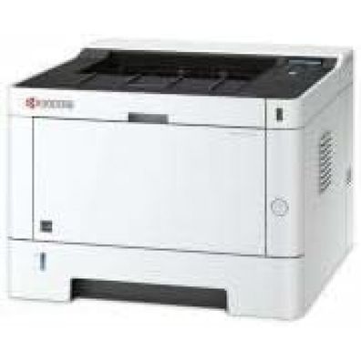 Kyocera Printer Drucker Ecosys P2040DN (1102RX3NL0)