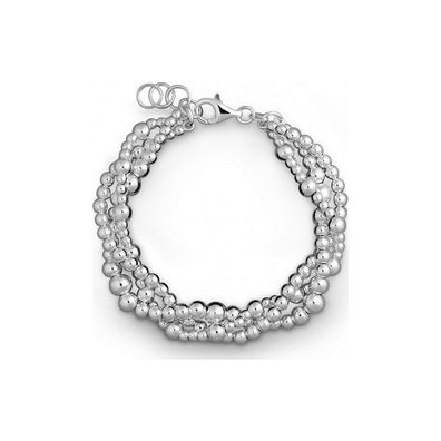 QUINN - Armband - Damen - Silber 925 - 280600