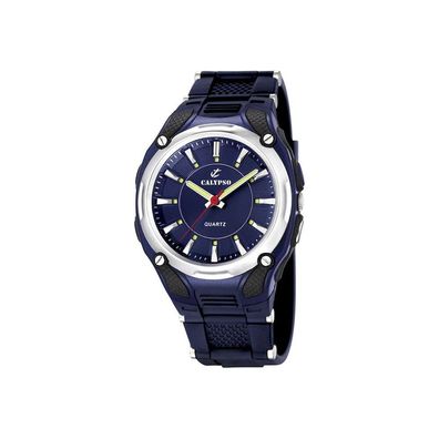 Calypso - Armbanduhr - Herren - K5560-3 - Sport - Sport