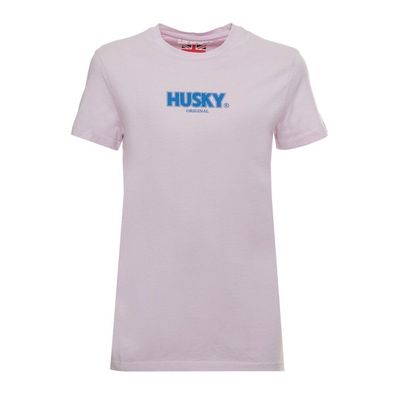 Husky - T-Shirt - HS23BEDTC35CO296-SOPHIA-C445X-F42 - Damen
