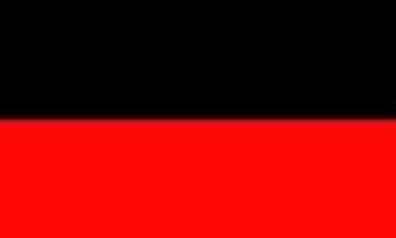 Fahne Flagge Leverkusen Hissflagge Fanflagge 90x150