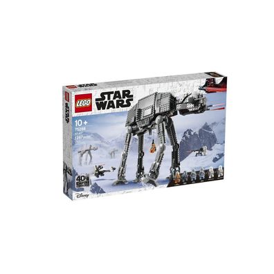 LEGO LEGO Star Wars AT-AT ATAT (75288)