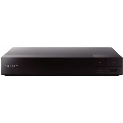 SONY BDPS3700 Blu-ray-Player Full HD