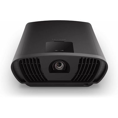 ViewSonic X100-4K, LED 4K-Beamer, 2.900 LED-Lumen