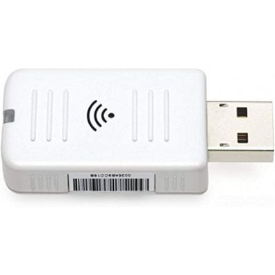 Epson USB WiFi Stick (V12H731P01) (ELPAP10 )