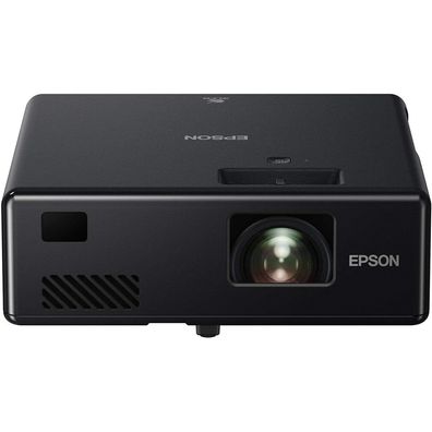 Epson 3-LCD Projektor 1000lm EF-11 (V11HA23040)