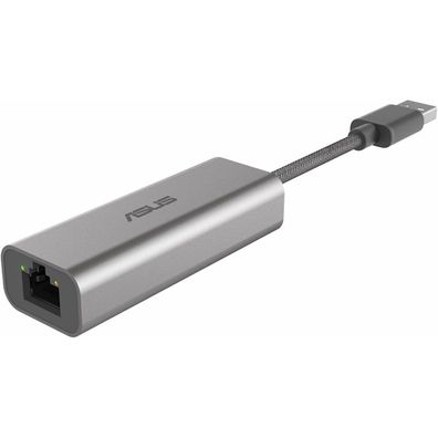 Asus ASUS WLAN-Stick WLANStick USB-C2500 USBC2500 (90IG0650-MO0R0T) (90IG0650MO0R0T)