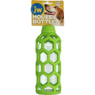 JW Hol-EE Bottle Medium