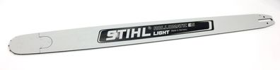 STIHL Führungsschiene Rollomatic ES Light 90cm / 36" - 3/8" - 1,6 mm