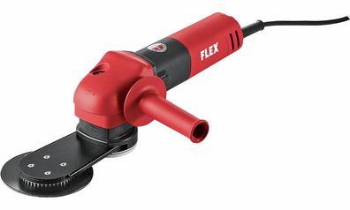 FLEX
Flachkopfschleifer SFE 8-2 115 230/ CEE | 800 Watt