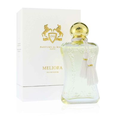 Parfums de Marly Meliora Women Eau de Parfum 75 ml