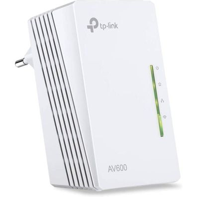 TP-Link DE TP-LINK TPLINK Power-LAN PowerLAN TL-WPA4220 TLWPA4220 (TL-WPA4220)