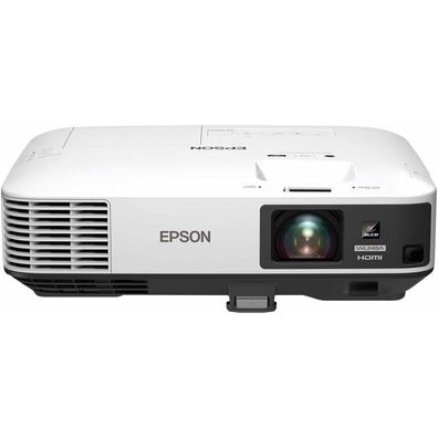 Epson Projektor EB-2250U EB2250U (V11H871040)