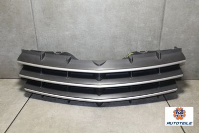 Chrysler Crossfire Frontgrill Kühlergrill Grill A1938880173 A1938880060 GXXXV