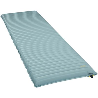 Therm-a-Rest - NeoAir XTherm NXT MAX - Neptune - Isomatte - L