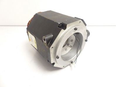 Fanuc Stator für Motor passend für A860-304-T011 2000P Pulse Coder SN: 522552-B