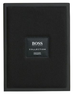Hugo Boss Collection Cotton Verbena 50 ml Eau de Toilette Spray Herren