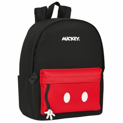 Disney Mickey Mood Rucksack 40cm