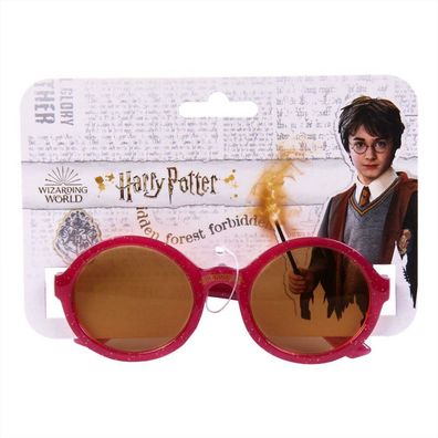 Harry Potter-Sonnenbrille