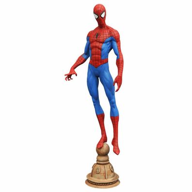 Marvel Spiderman Figur 23cm