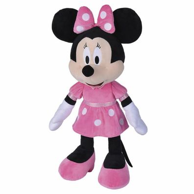 Disney Minnie weiches Plüschtier 61cm