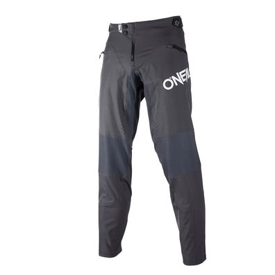 O'NEAL Bike Hose Legacy Pants Gray