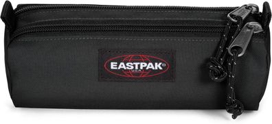 Eastpak Accessoir Double Benchmark Black