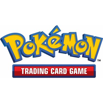 Pokémon TCG April EX Box * Englische Version*