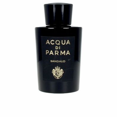 Acqua Di Parma Sandalo Eau De Parfum Spray 180ml