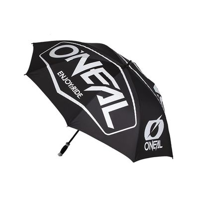O'NEAL Regenschirm Umbrella Hexx Black/ White