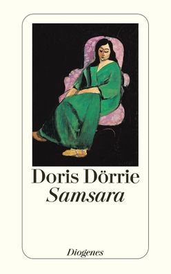Samsara, Doris D?rrie