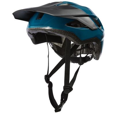 O'NEAL Bike Helm Matrix Solid Teal