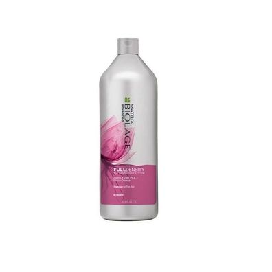 Biolage Fulldensity Shampoo 1000 ml