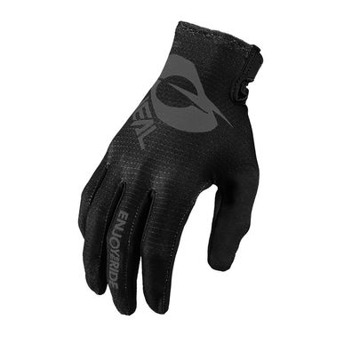 O'NEAL Bike Handschuhe Matrix Stacked Black