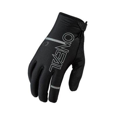 O'NEAL Bike Handschuhe Winter Black