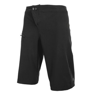 O'NEAL Bike Short Matrix Chamois Shorts Black
