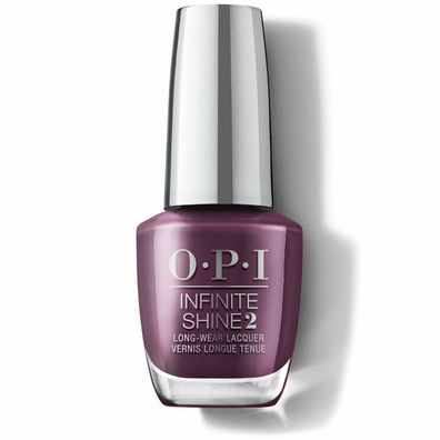 Opi Infinite Shine Lacquer Ishrn22 Opi 3 To Party 15ml