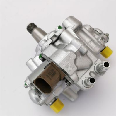 Delphi Einspritzpumpe für VW Crafter Pritsche/ Fahrgestell 2.0 TDI (RWD) 130 kW