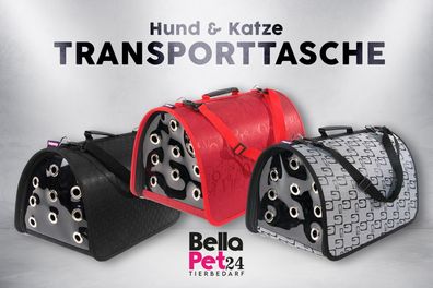 NEU Haustier Transport Rucksack Tasche für Welpen Hunde Katzen Kanninchen Vögel Hase