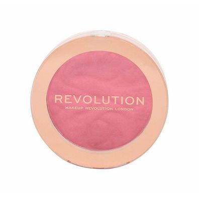 Revolution Makeup Revolution Blusher Reloaded Pink Lady