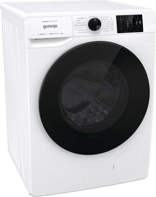 Gorenje WNEI94DAPS Waschmaschine 9 kg 1400 U/ min. Weiß