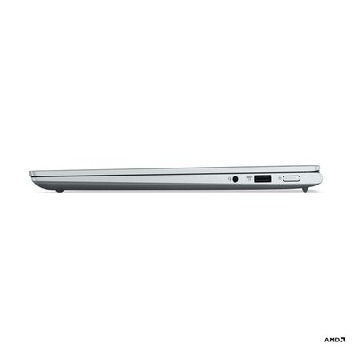 Lenovo Yoga Slim 7 Pro Laptop 35,6 cm (14 Zoll)
