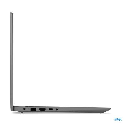 Lenovo IdeaPad 3 (15IAU7) Notebook 15,6 Zoll (39,6 cm) Intel Core i7-1255U, 16 GB, 1