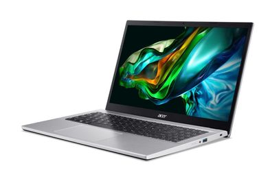 Acer Aspire A315-44P-R636 Laptop 39,6 cm (15.6 Zoll)