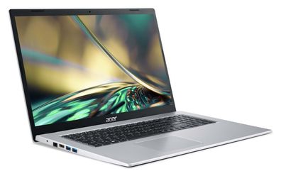 Acer Aspire 3 A317-53-7973 Laptop 43,9 cm (17.3 Zoll)