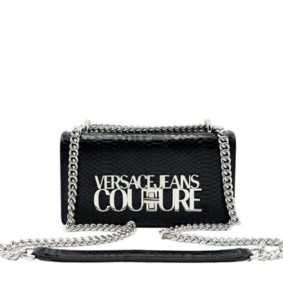 Versace Jeans - 75VA4BL1-ZS816-899 - Umhängetasche - Damen