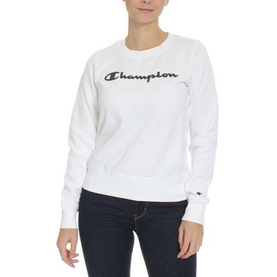 Champion - Sweatshirts - 113210-WW001 - Damen