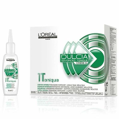 L?Oréal Professionnel Dulcia Advanced Tonikum No, 1