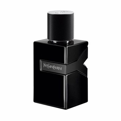 Yves Saint Laurent Y Le Parfum Eau de Parfum 60ml