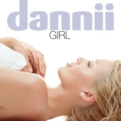 Dannii Minogue: Girl (25th Anniversary Collectors Edition) - - (CD / G)